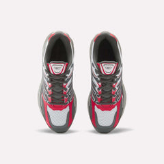 Moon/Grey 1/Grey 2