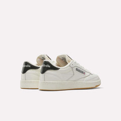 Chalk/Black/Gum