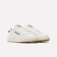 Chalk/Black/Gum