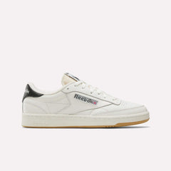 Chalk/Black/Gum