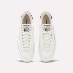 Chalk/Black/Gum