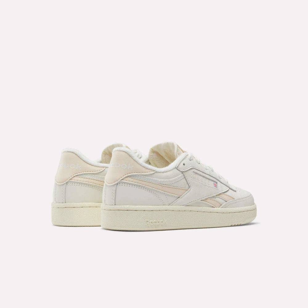 Chalk/Tapioca/Vintage Chalk