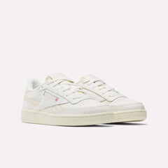 Chalk/Tapioca/Vintage Chalk