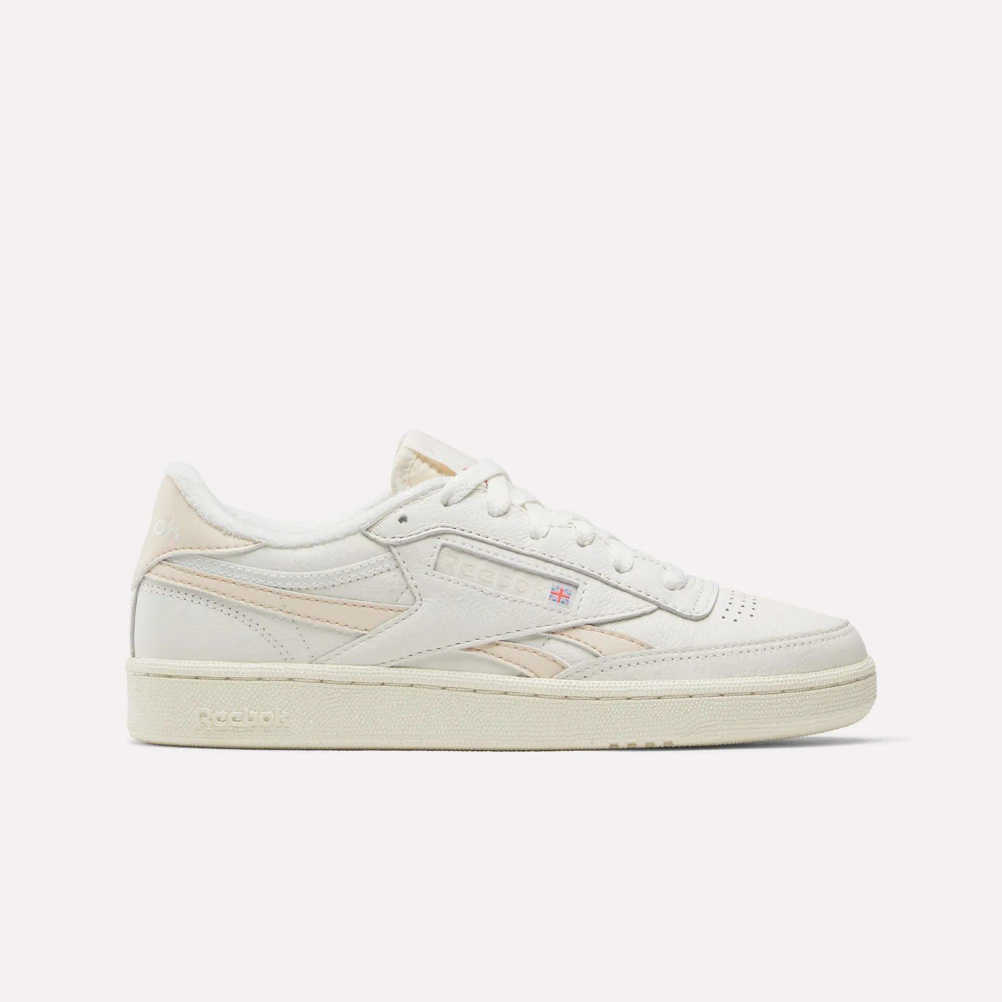 Chalk/Tapioca/Vintage Chalk