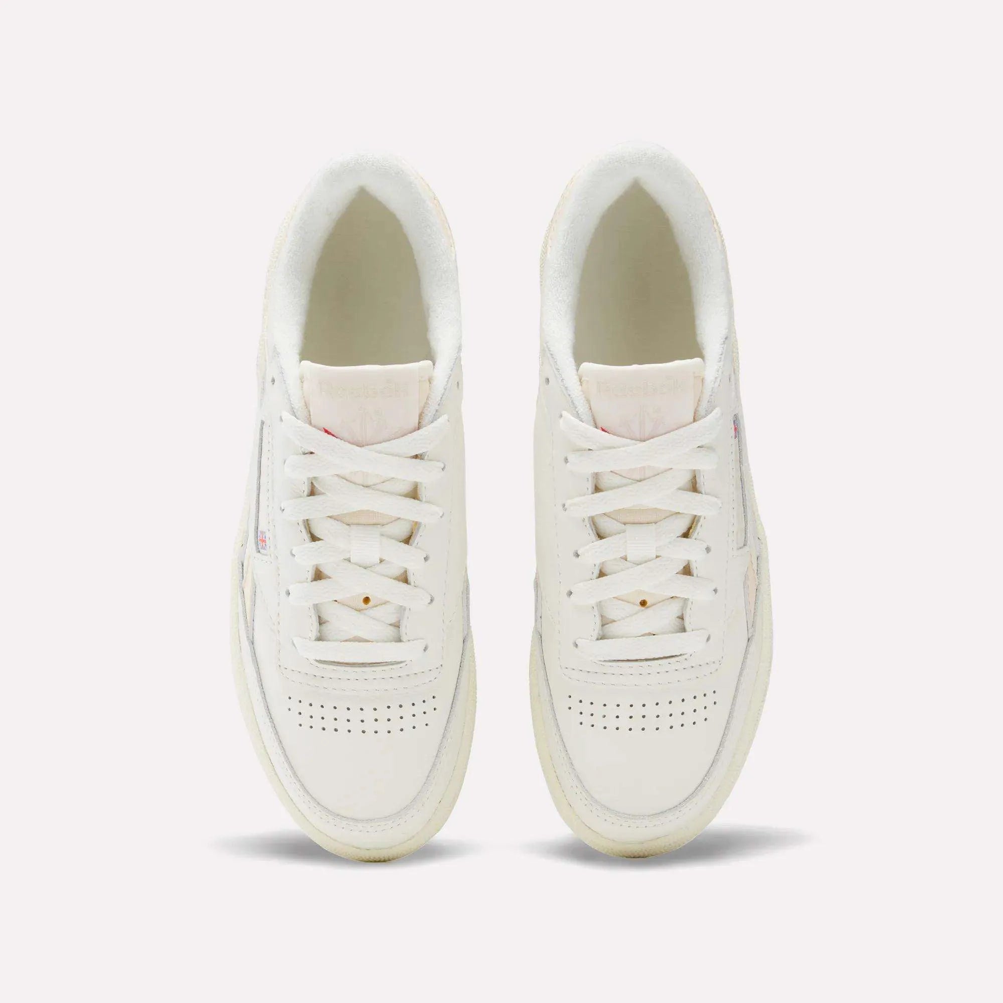 Chalk/Tapioca/Vintage Chalk