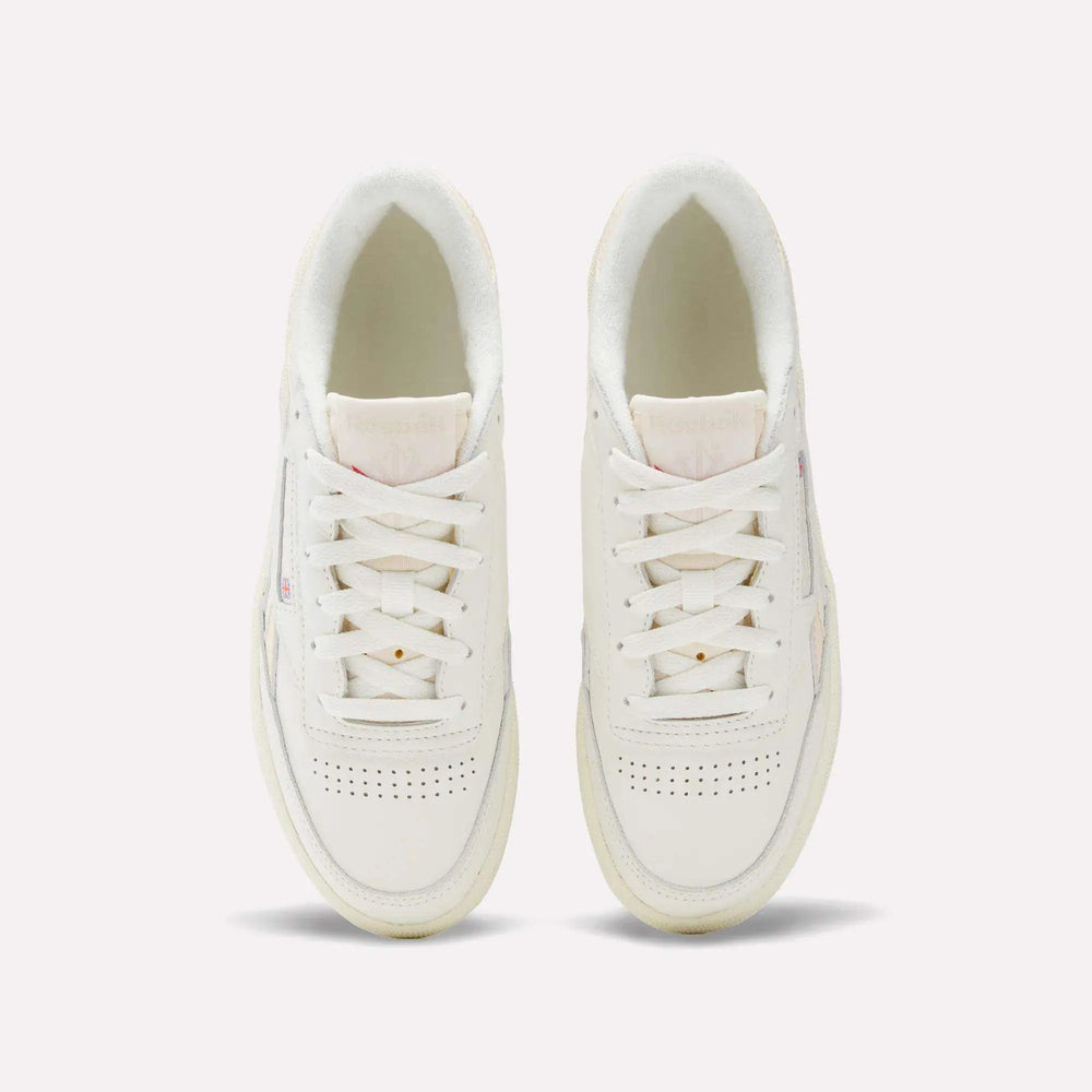 Chalk/Tapioca/Vintage Chalk