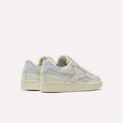 Chalk/Grey1/Chalk