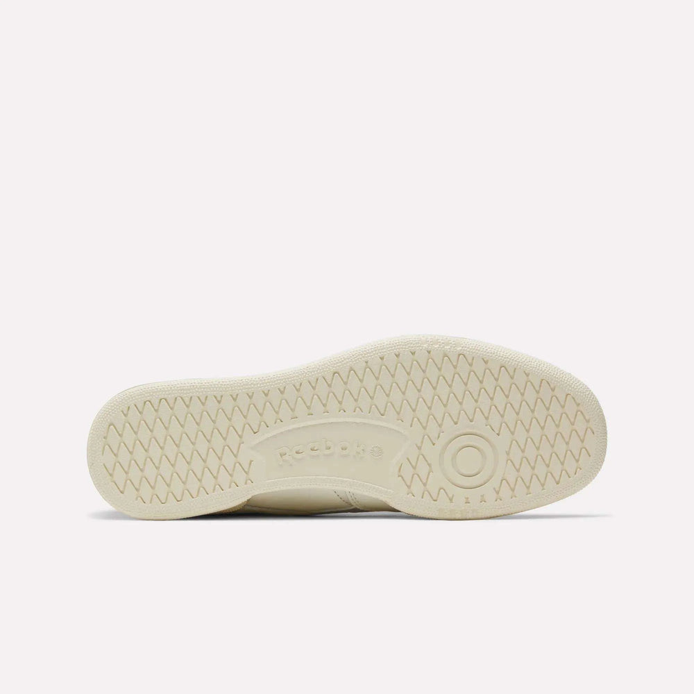 Chalk/Grey1/Chalk