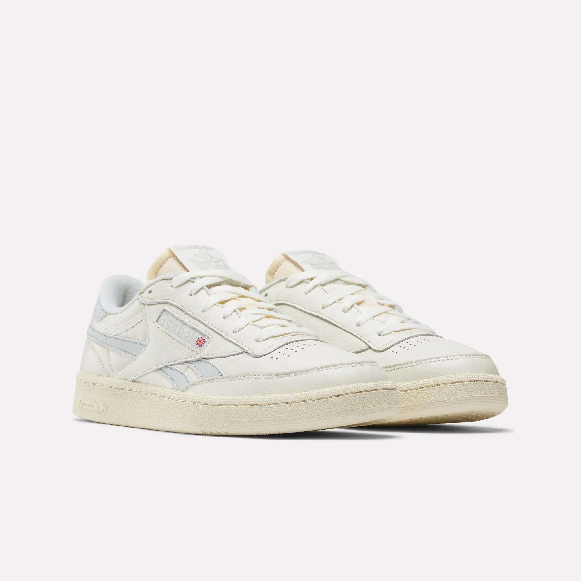 Chalk/Grey1/Chalk