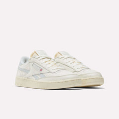 Chalk/Grey1/Chalk