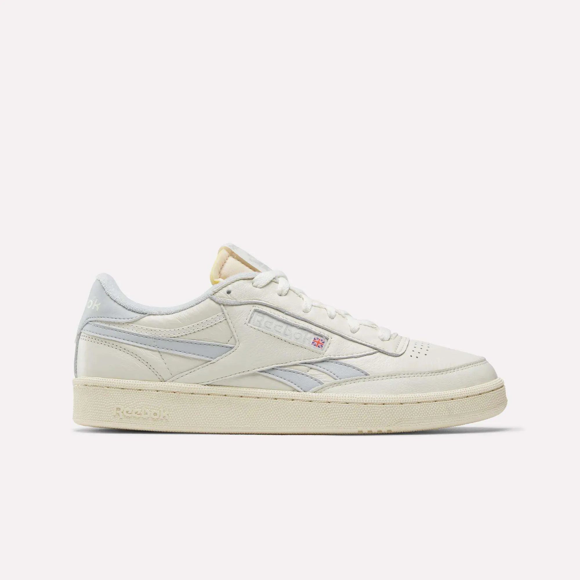 Chalk/Grey1/Chalk