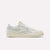 Chalk/Grey1/Chalk