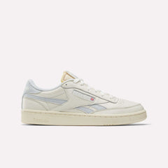 Chalk/Grey1/Chalk
