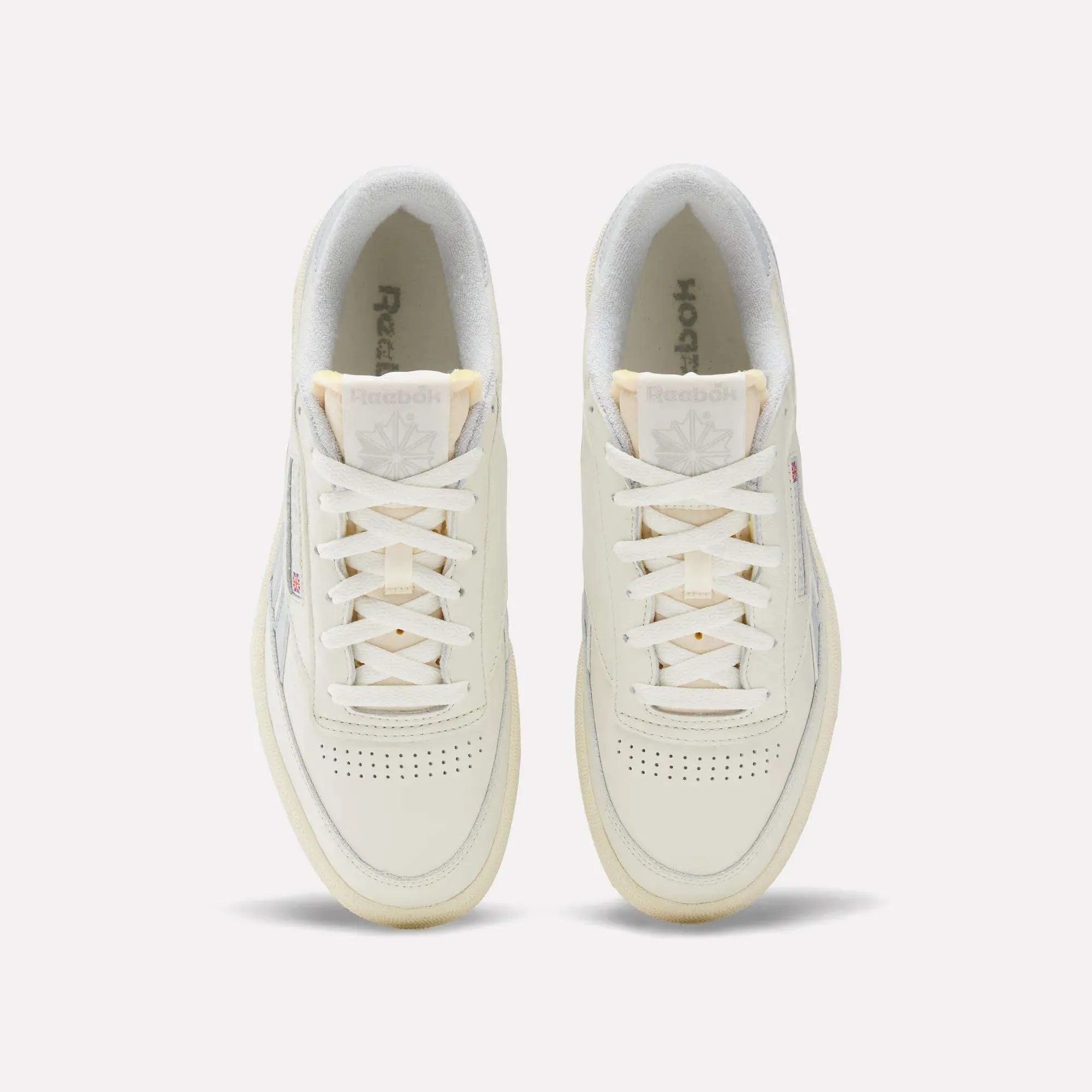 Chalk/Grey1/Chalk