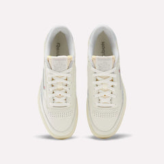 Chalk/Grey1/Chalk