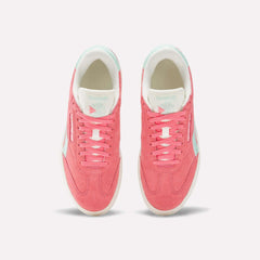 Passion Pink/Glitch Aqua/Chalk