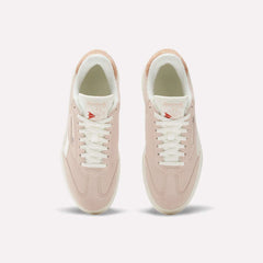 Muted Clay/Chalk/Pink Clay