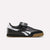 Black/White/Gum