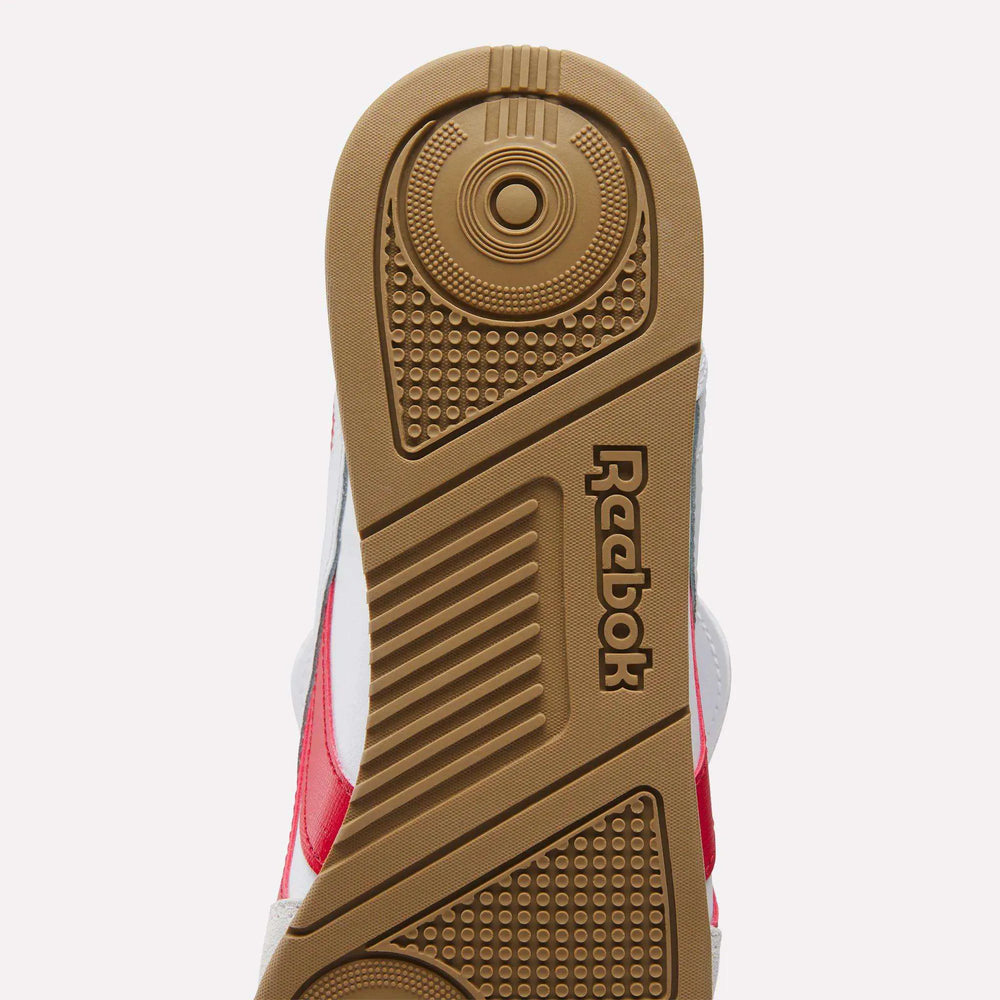 White/Vector Red/Vector Blue