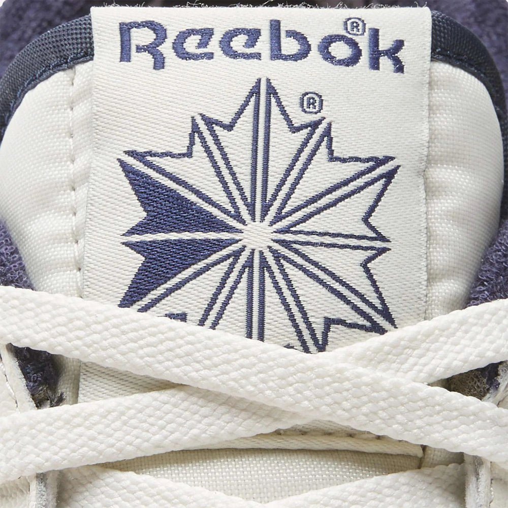 Chalk/Vintage Chalk/Vector Navy