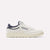 Chalk/Vintage Chalk/Vector Navy