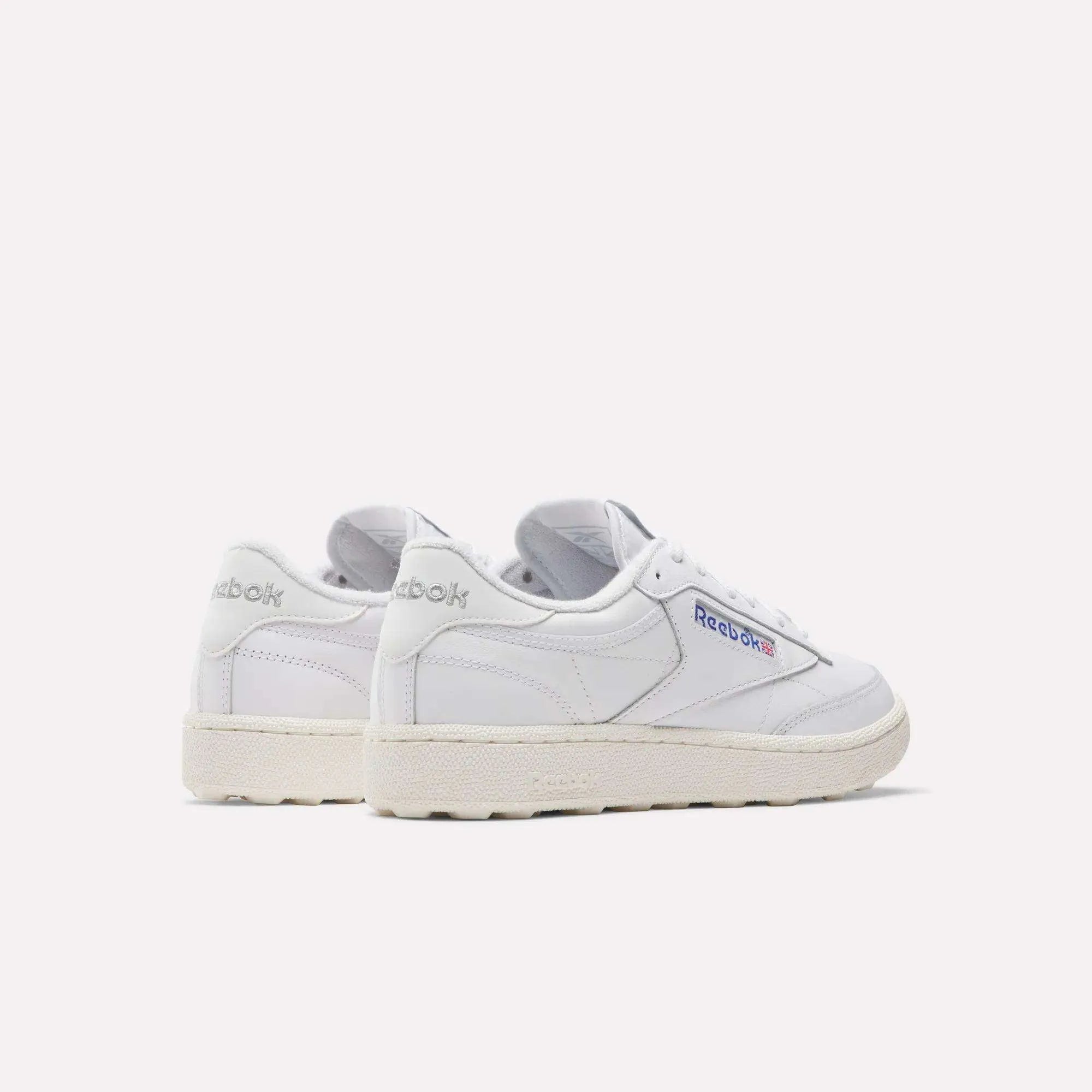 Ftwr White/Chalk