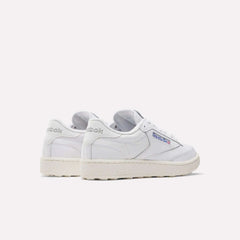 Ftwr White/Chalk