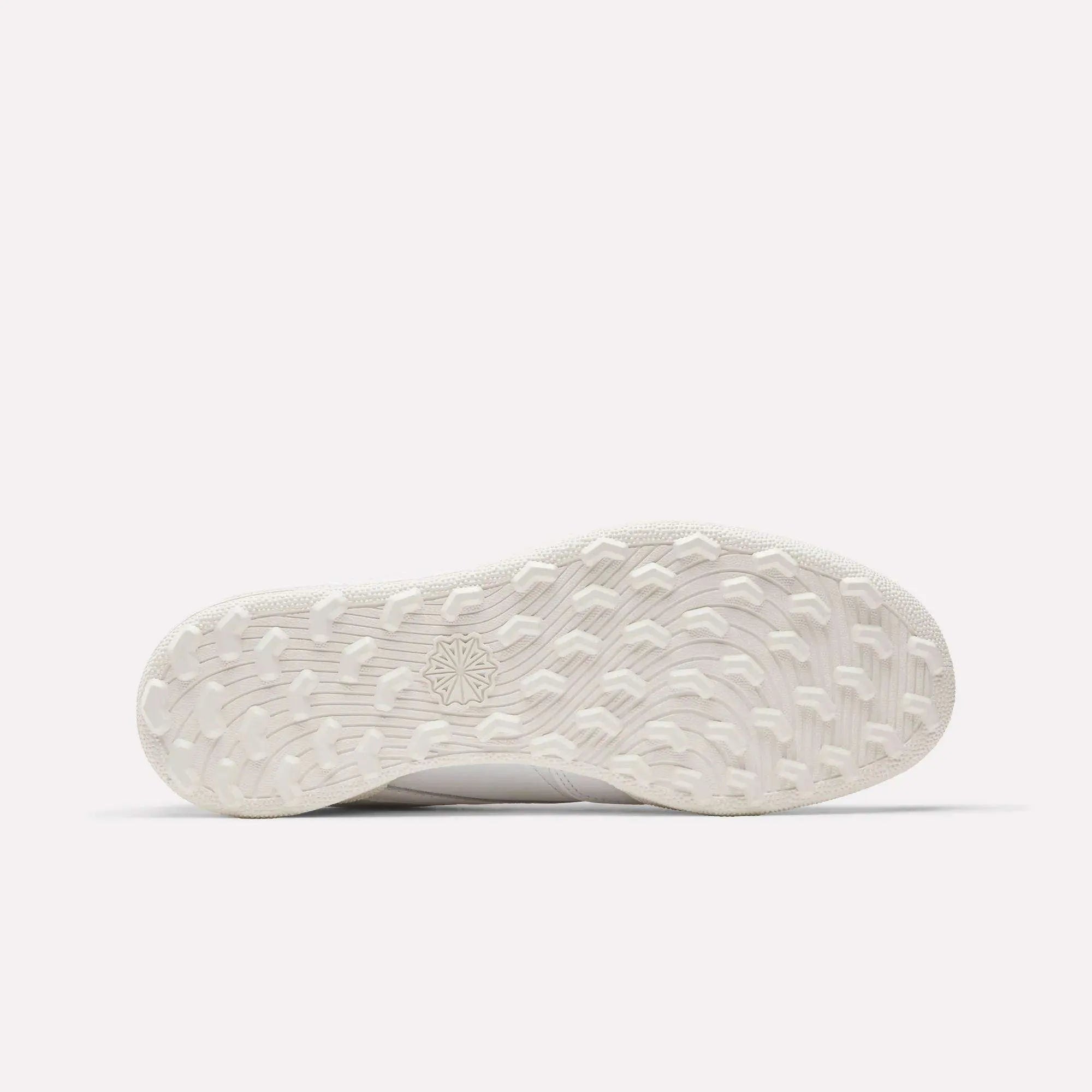 Ftwr White/Chalk
