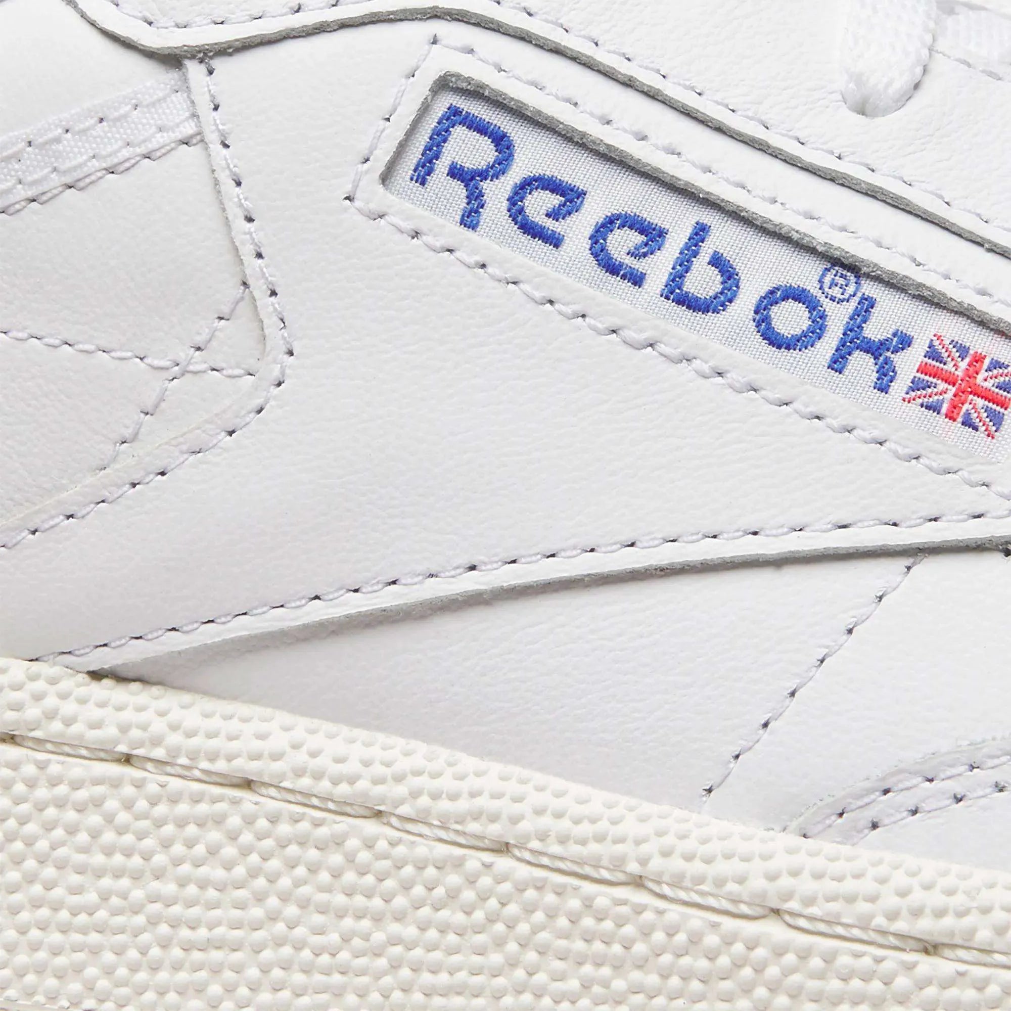 Ftwr White/Chalk