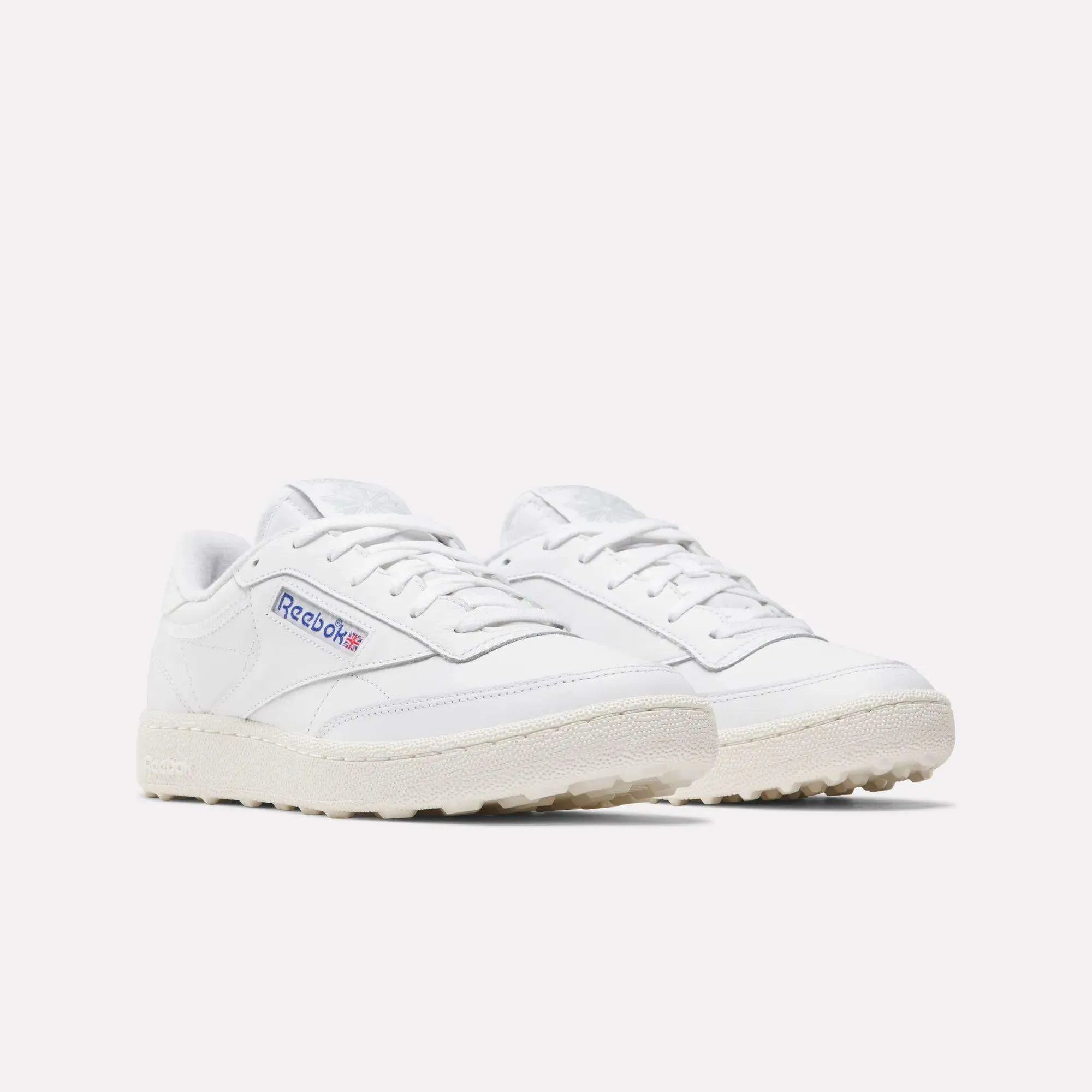 Ftwr White/Chalk