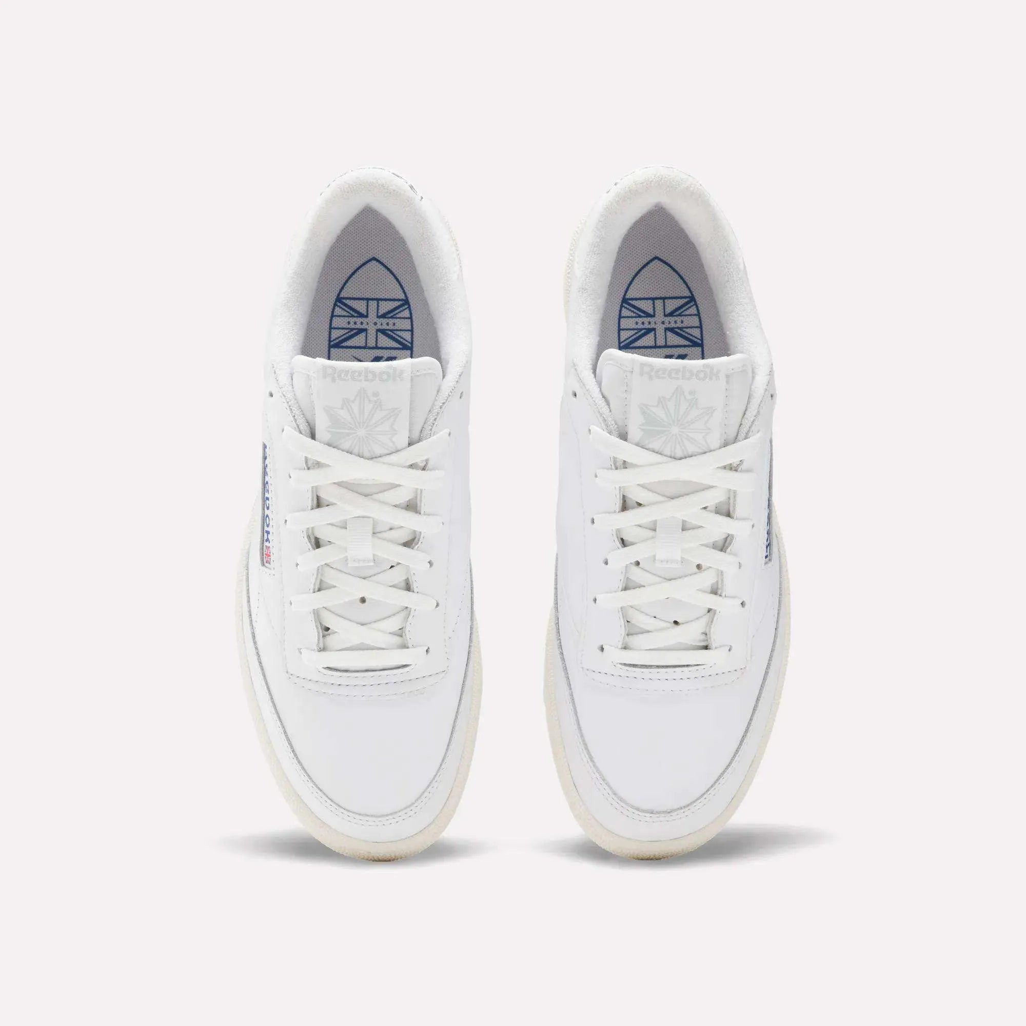 Ftwr White/Chalk