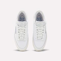 Ftwr White/Chalk