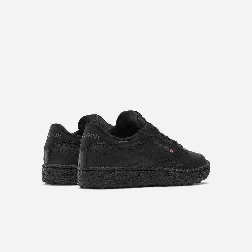 Black/Grey 6
