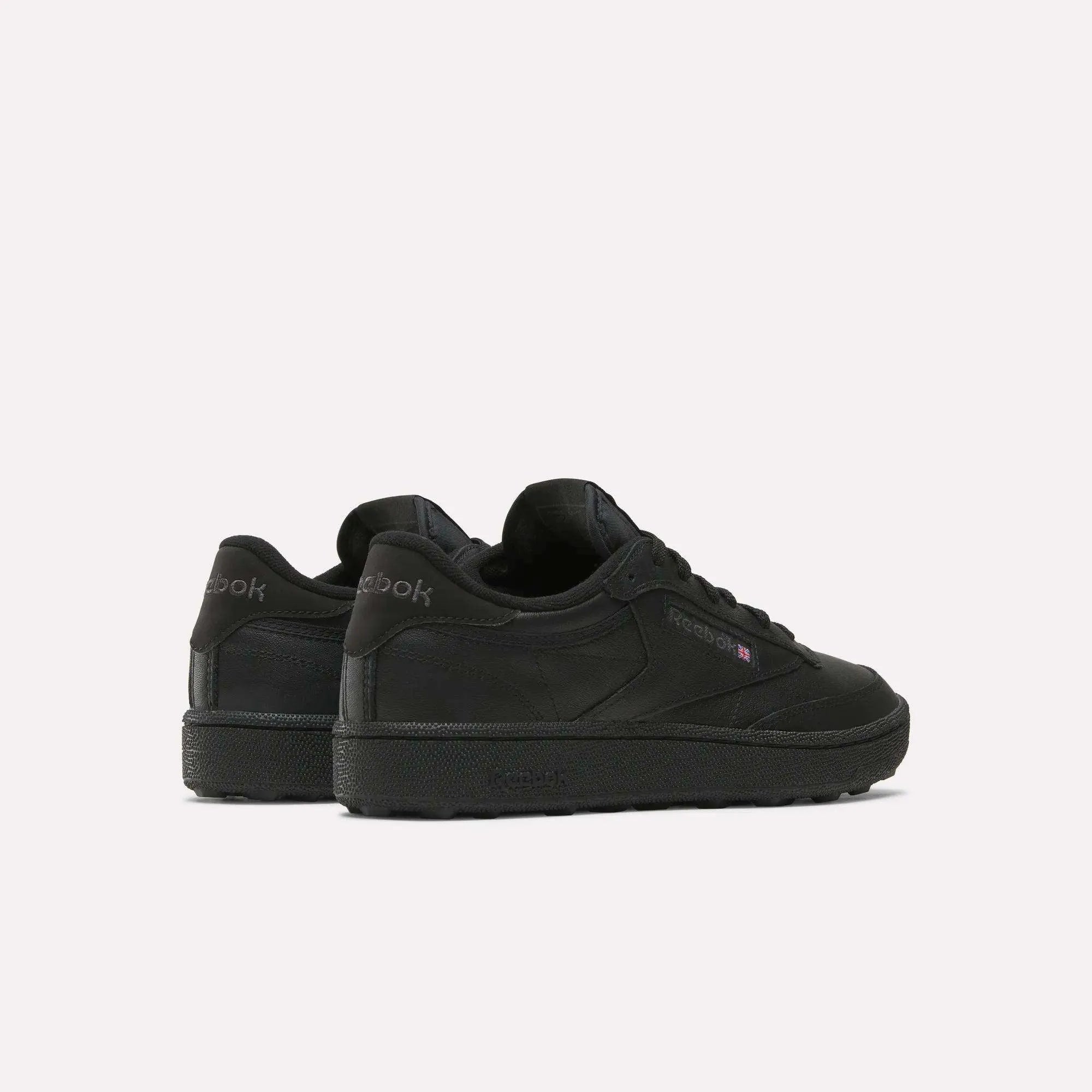 Black/Grey 6