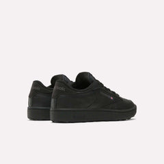 Black/Grey 6