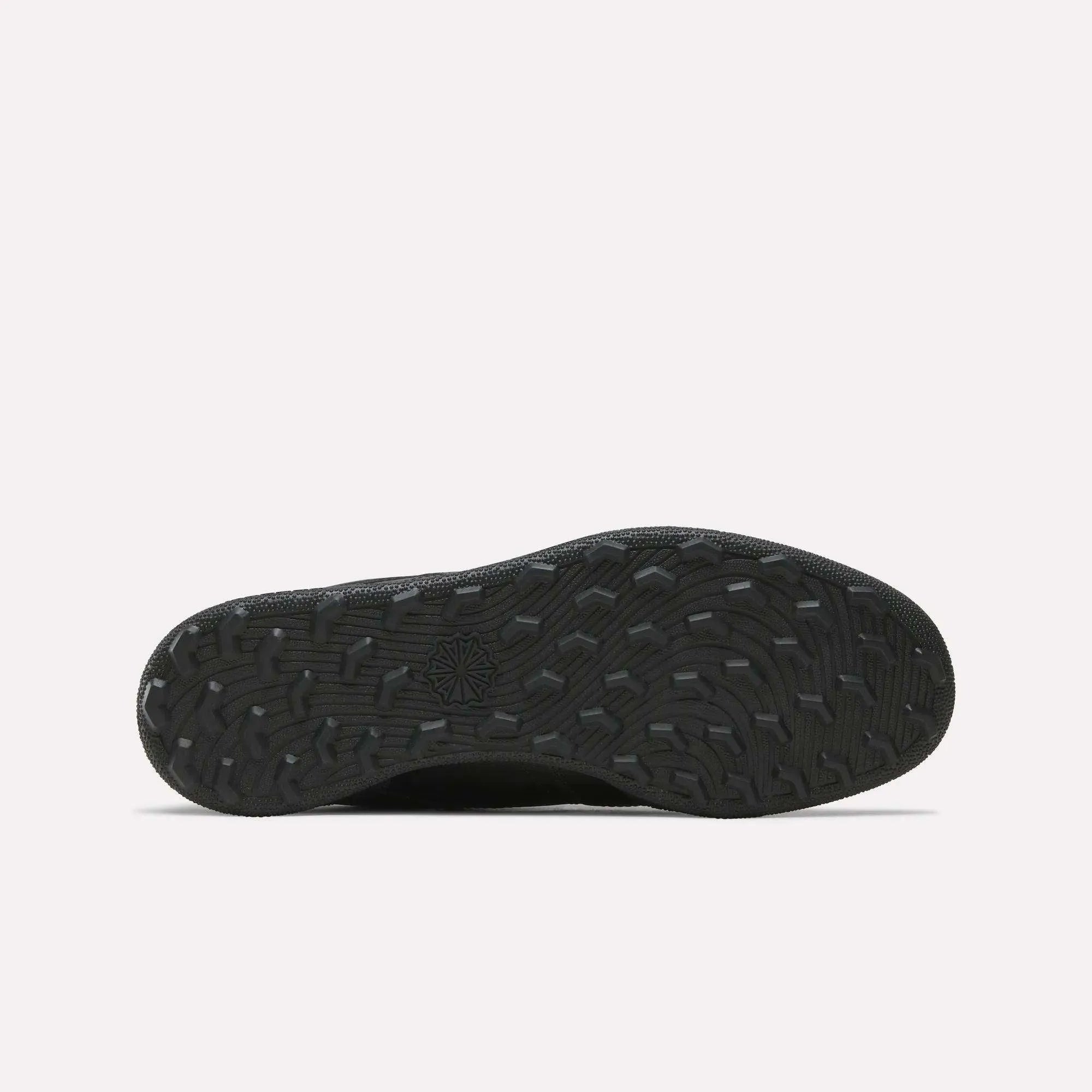 Black/Grey 6