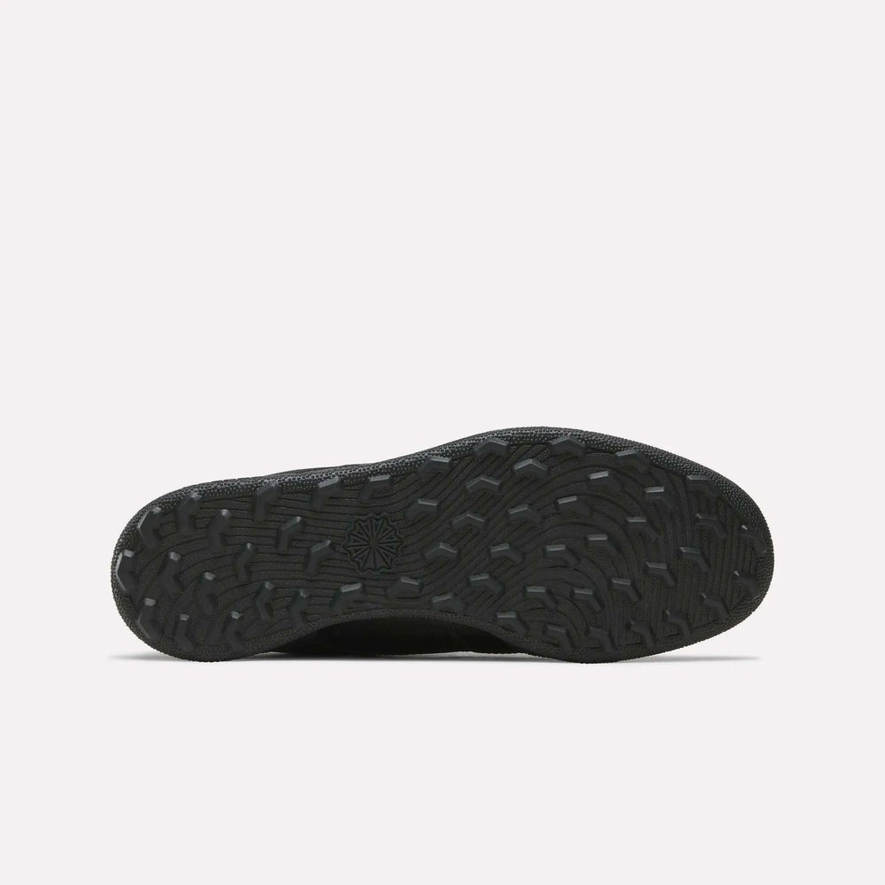 Black/Grey 6