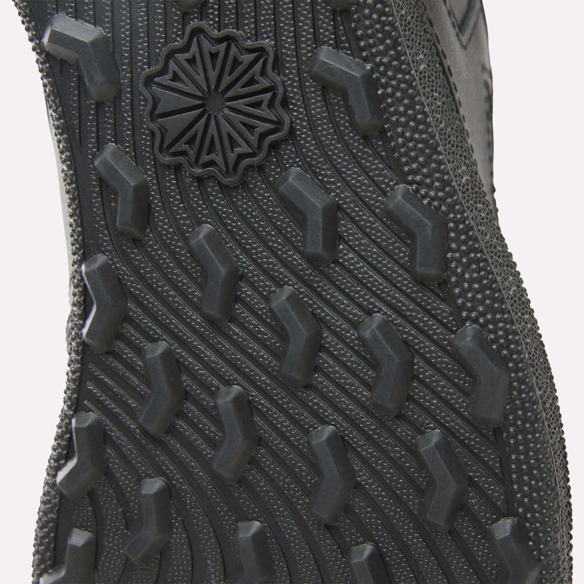 Black/Grey 6