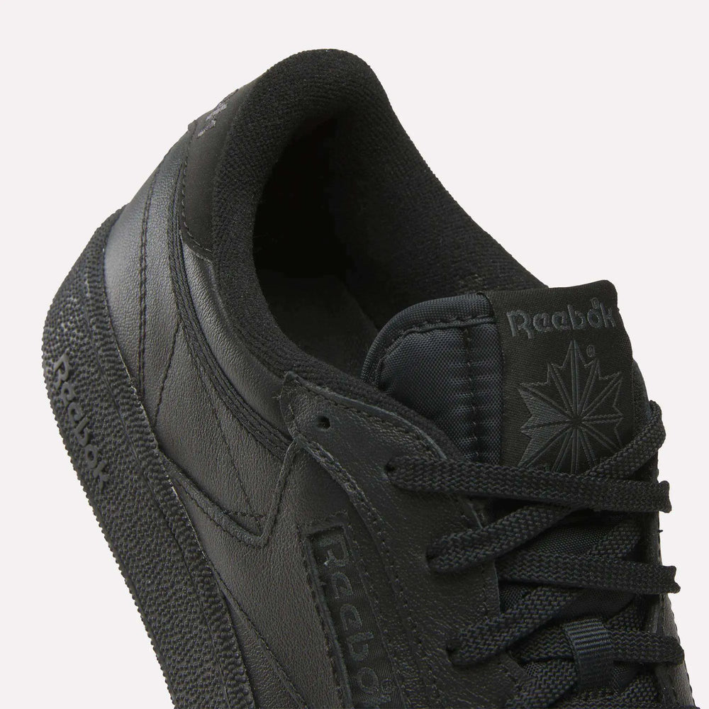 Black/Grey 6