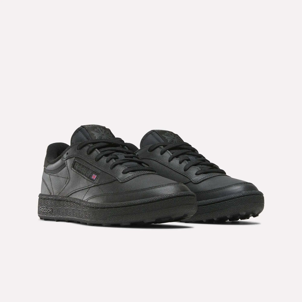Black/Grey 6
