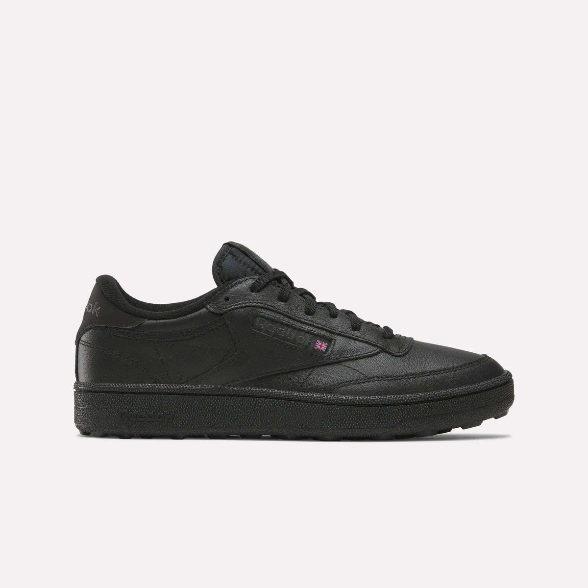 Black/Grey 6