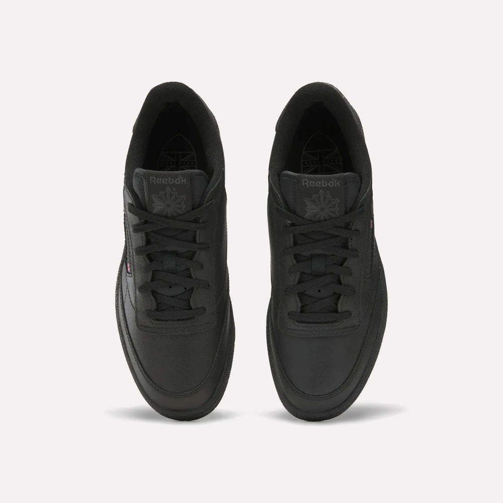 Black/Grey 6