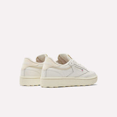 Chalk/Vintage Chalk/Tapioca