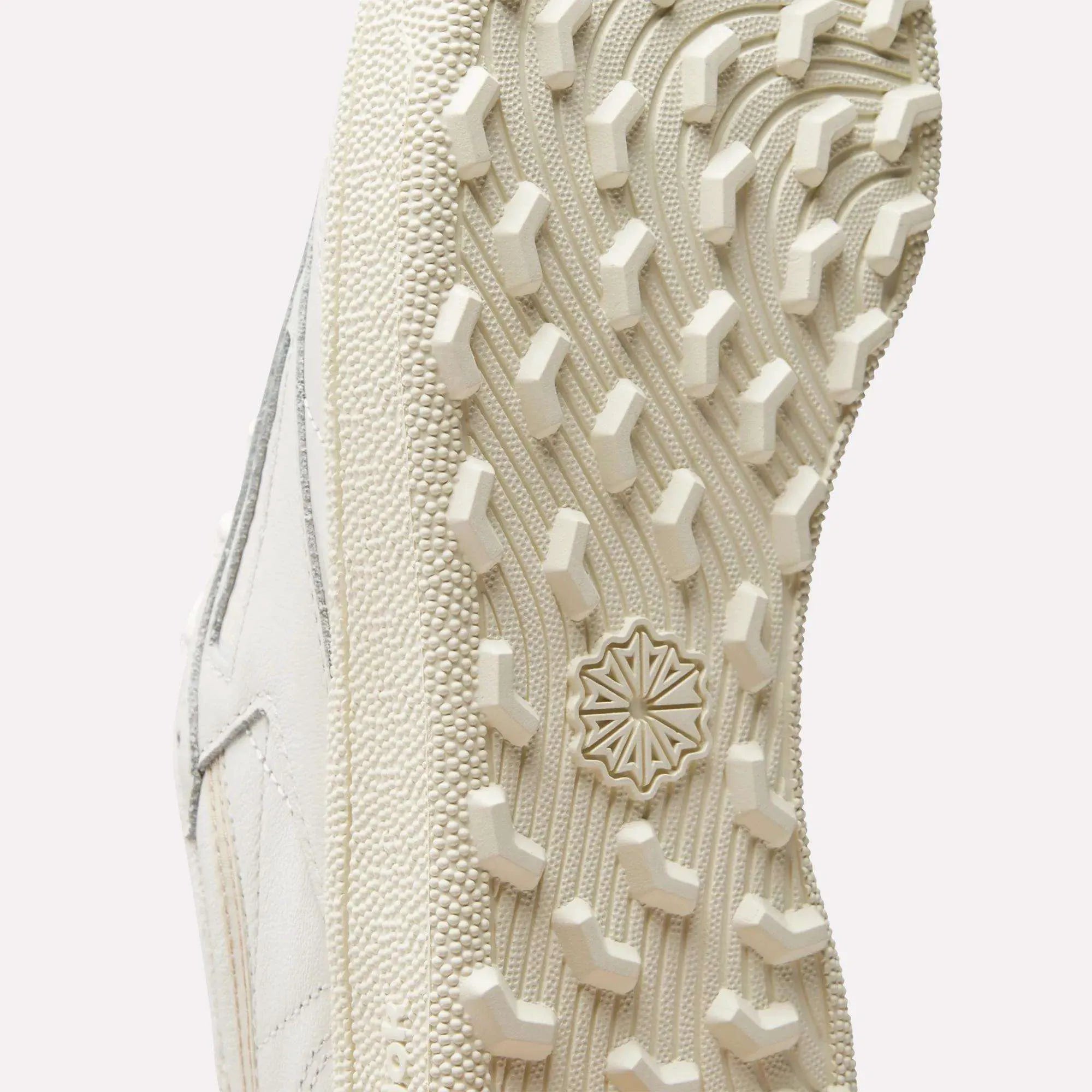 Chalk/Vintage Chalk/Tapioca