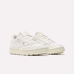 Chalk/Vintage Chalk/Tapioca