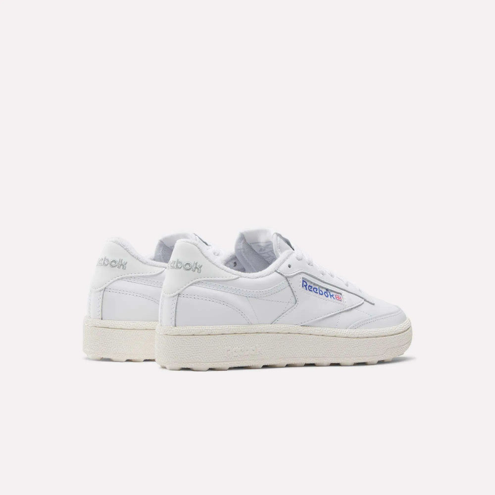 Ftwr White/Chalk/Grey 1