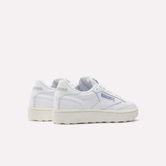 Ftwr White/Chalk/Grey 1