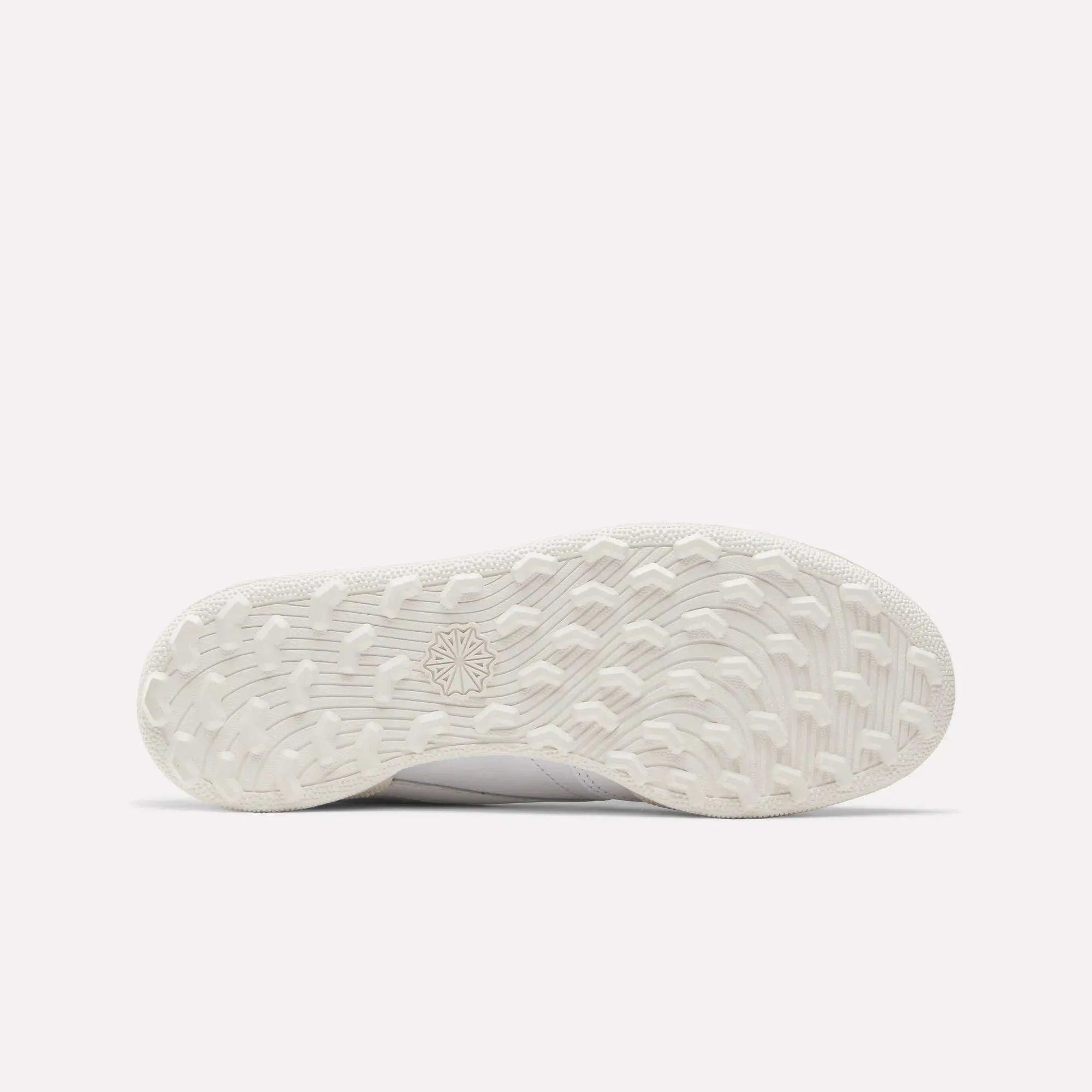 Ftwr White/Chalk/Grey 1