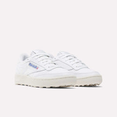 Ftwr White/Chalk/Grey 1