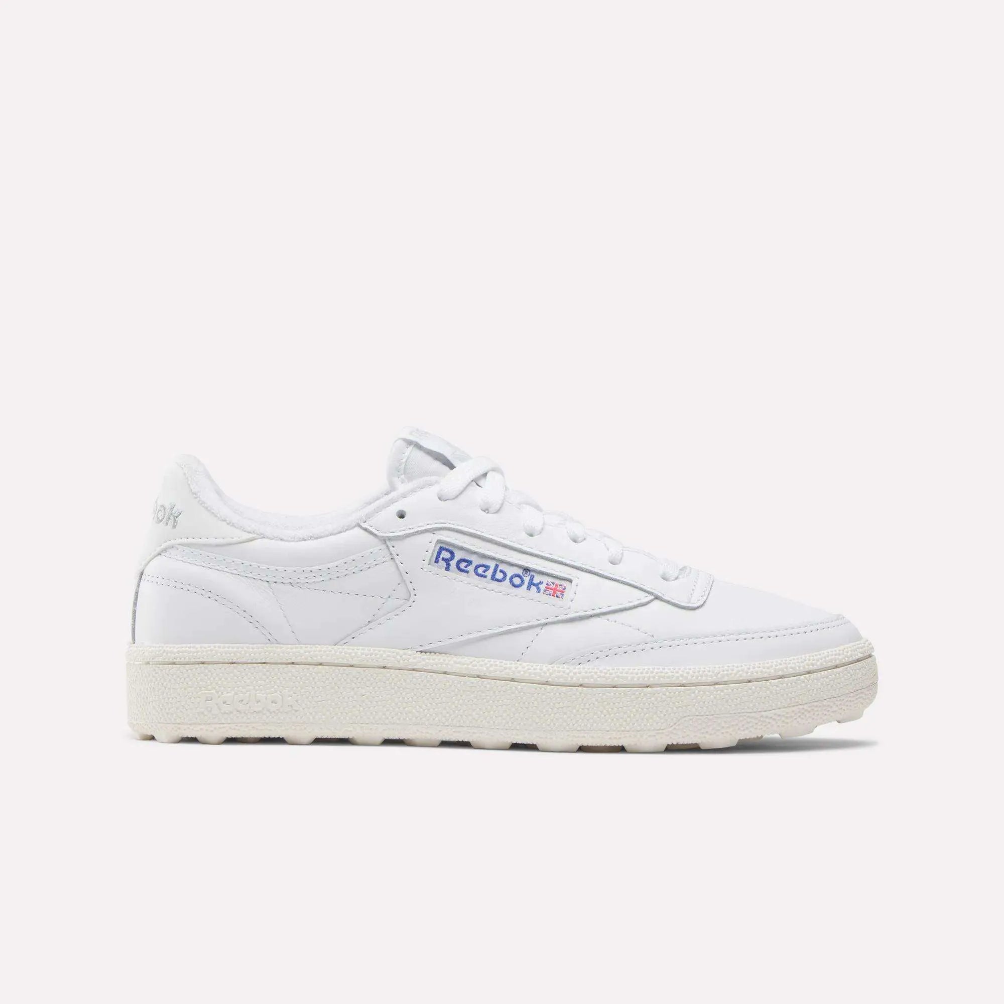Ftwr White/Chalk/Grey 1
